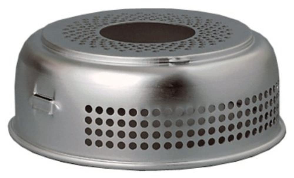 Trangia Lower Windshield for Trangia Set Modern, Modern