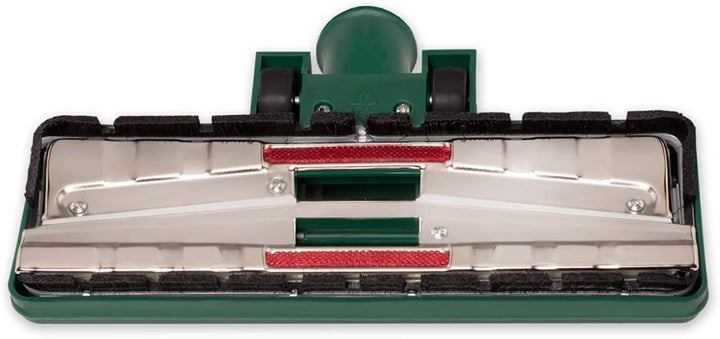 Sparset Elektrorohr/Saugrohr passend für Vorwerk Tiger 250 & 251 - Stabil und Robust - Bestleistung
