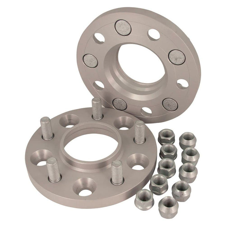 HR  3065606 DRM-SYSTEM 30MM FUER