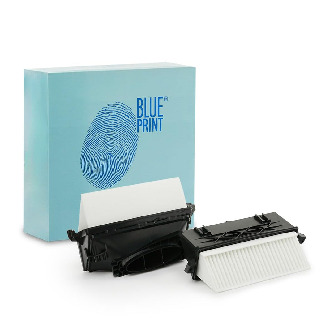 Blue Print ADU172246 - Luftfiltersatz
