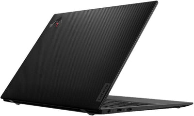 Lenovo ThinkPad X1 Nano Gen 1 20UN - Core i7 1160G7 / 2.1 GHz - Evo - Win10Pro - Iris Xe Graphics -