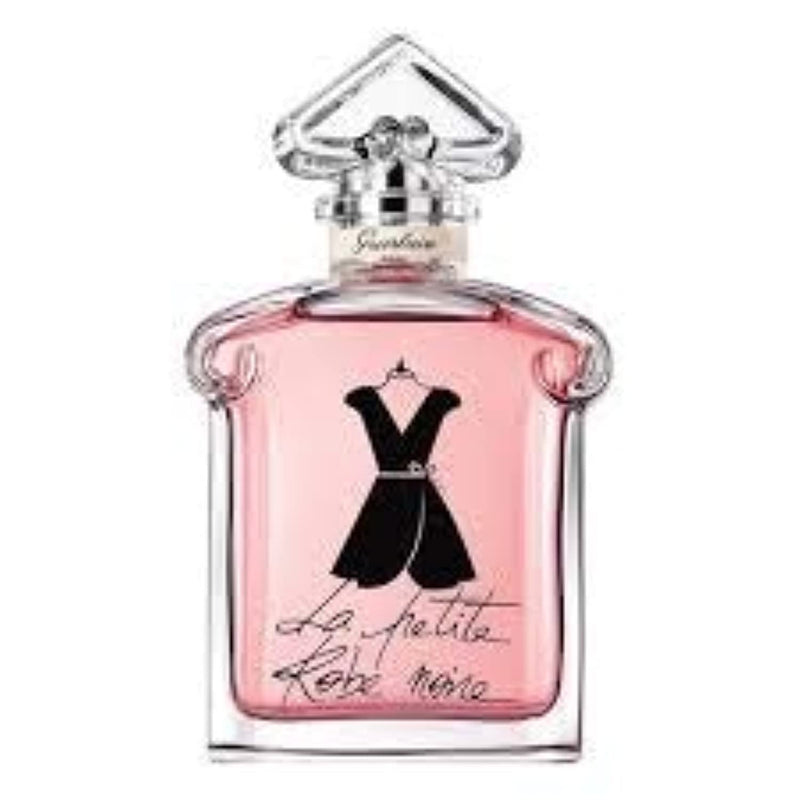 Guerlain Festes Parfüm 1er Pack (1x 100 ml) 100 ml (1er Pack), 100 ml (1er Pack)
