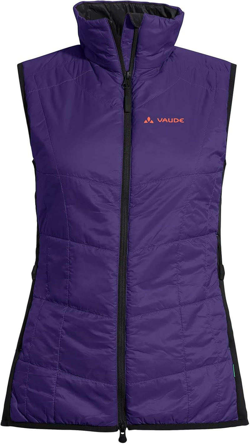 VAUDE Damen Women&