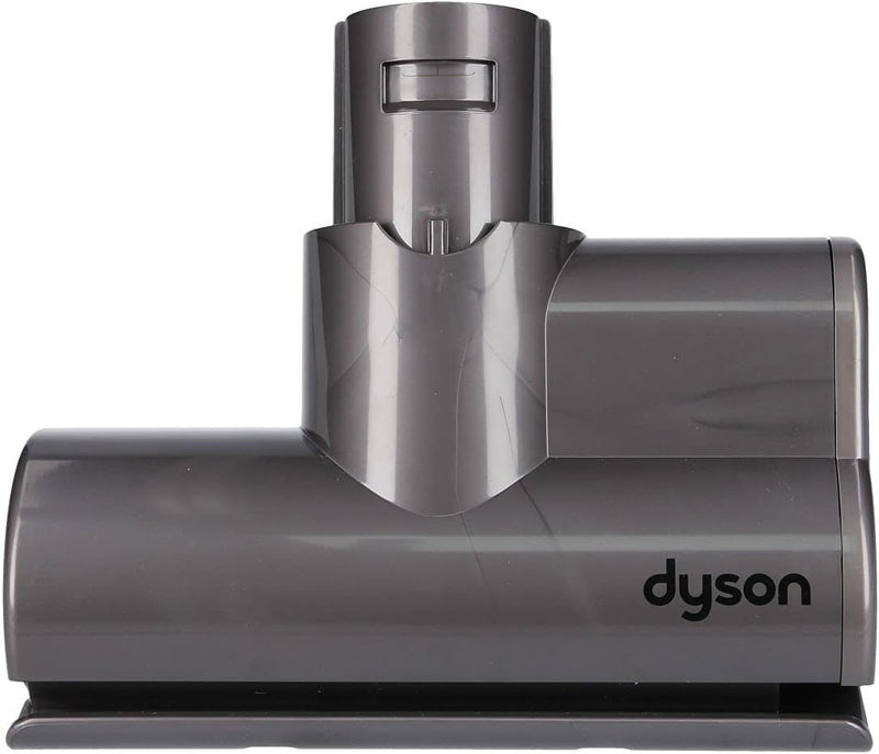 DYSON 962748-01 Staubsauger Mini Motorisiert Reiniger Kopf DC59 DC62 Grosse Brosse: 14 cm