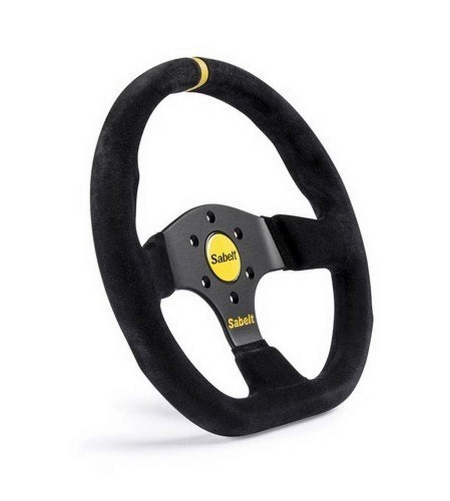 Sabelt SBRFVO2026 Volante Gt, schwarz