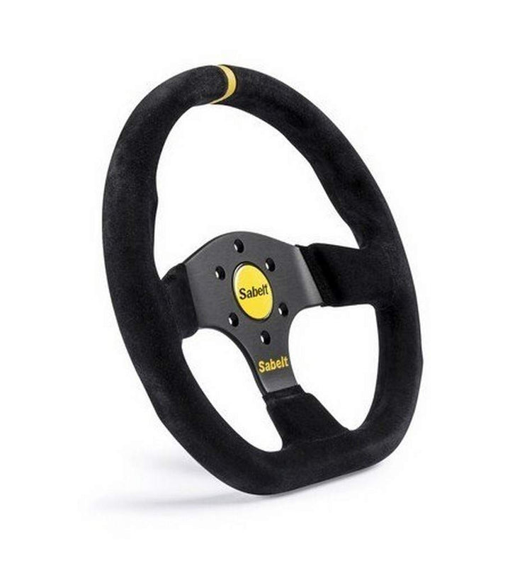 Sabelt SBRFVO2026 Volante Gt, schwarz