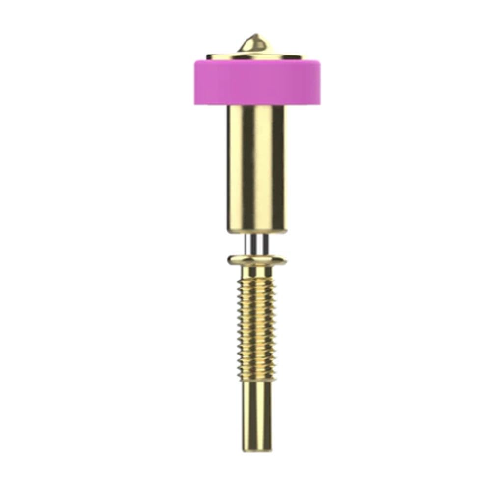E3D RapidChange Revo™ Brass 1.75mm 0.15mm Nozzle