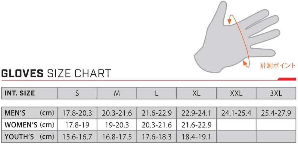 Alpinestars Handschuh Tech 1K Race V2 One Vision schwarz/anthrazit (XL)