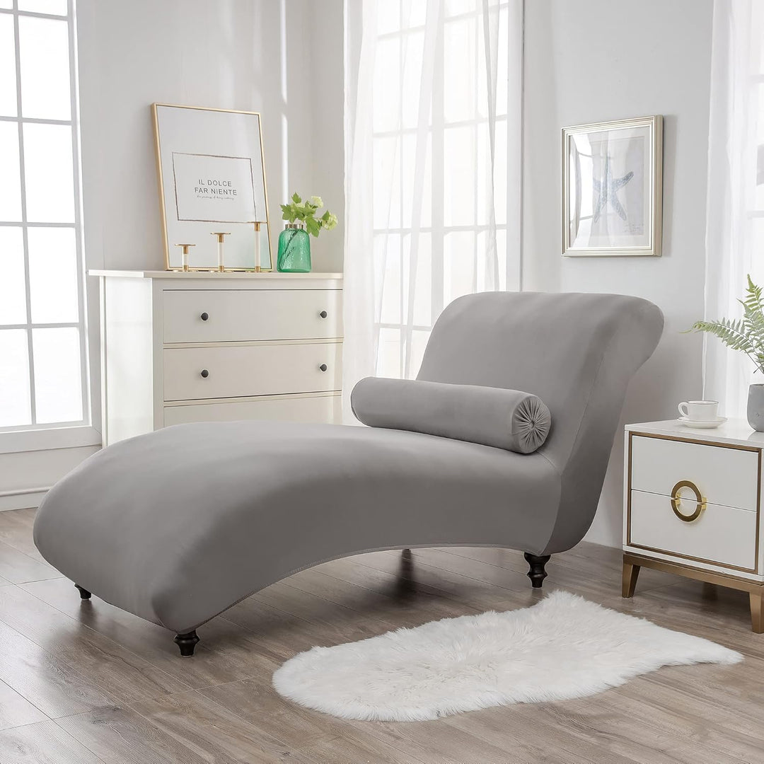 Bezug für relaxliege Wohnzimmer chaiselongue bezug husse relaxliege bezug für Wohnzimmer liegesessel