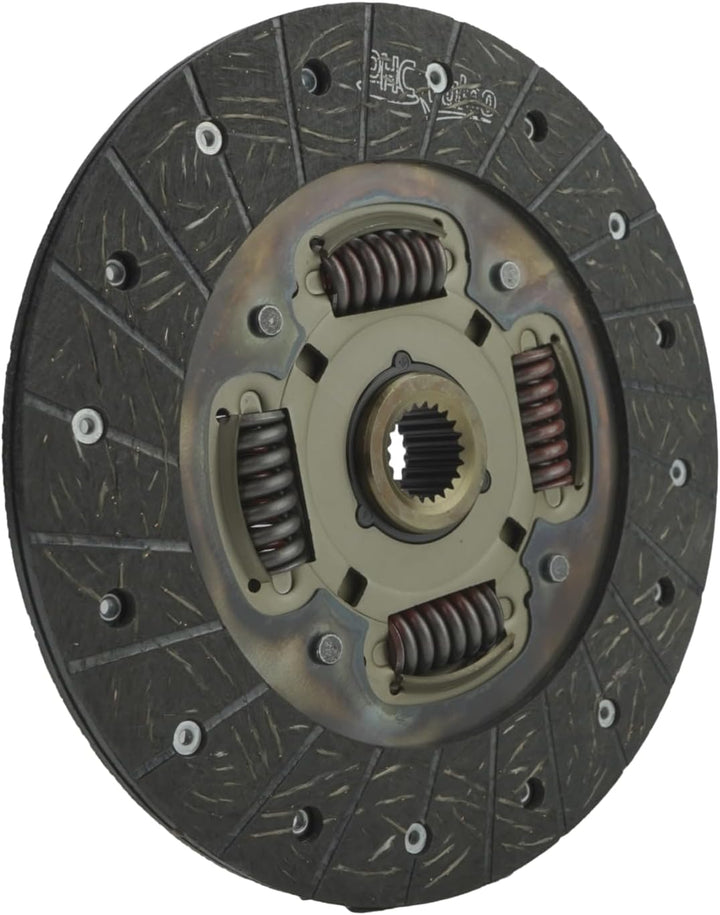 VALEO 3KKIT Umrüstsatz Kupplungssatz 801502