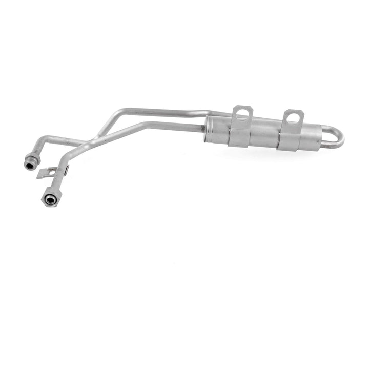 Filter Dichtung Automatikgetriebe passend für VAG stufenlos CVT 01J A4 A6 Exeo