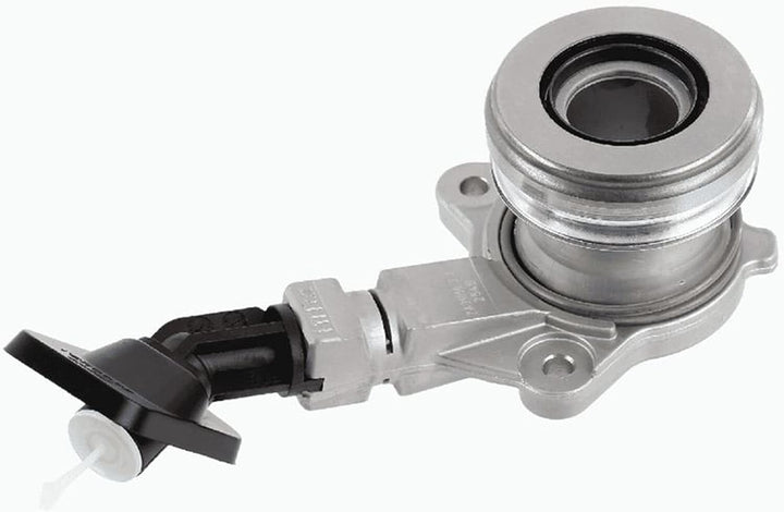 SACHS 3000 990 499 Kupplungssatz XTend Kit Mit CSC Für Ford MONDEO V TURNIER (CF) 2014