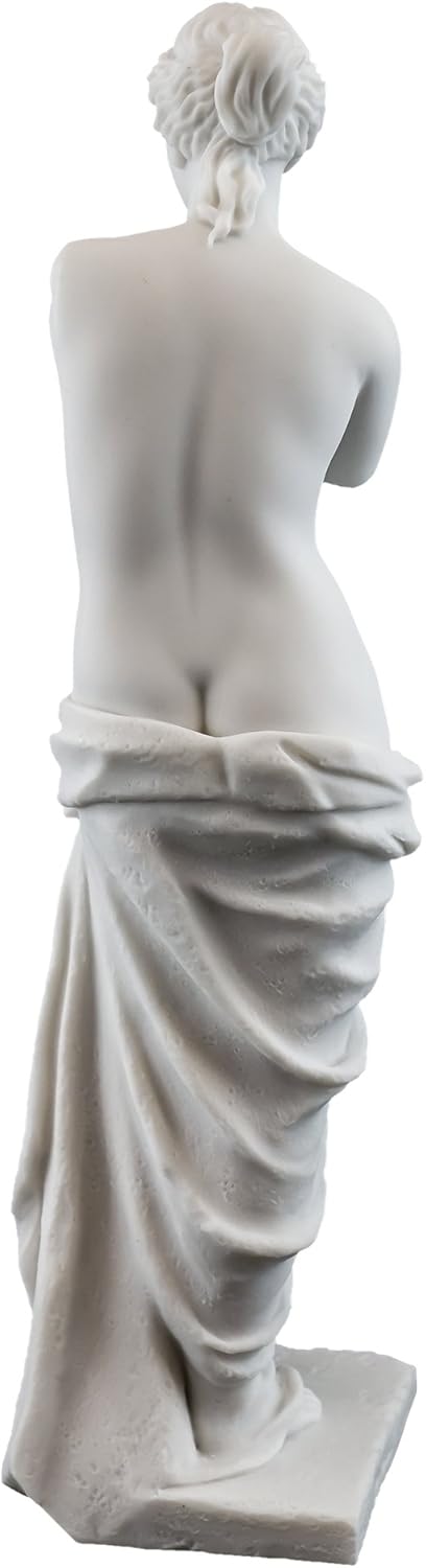 Top Collection Venus De Milo Reproduktion Statue6440