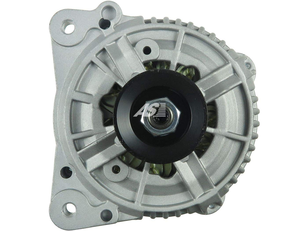 ASPL A0178 Lichtmaschinen