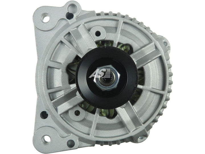 ASPL A0178 Lichtmaschinen