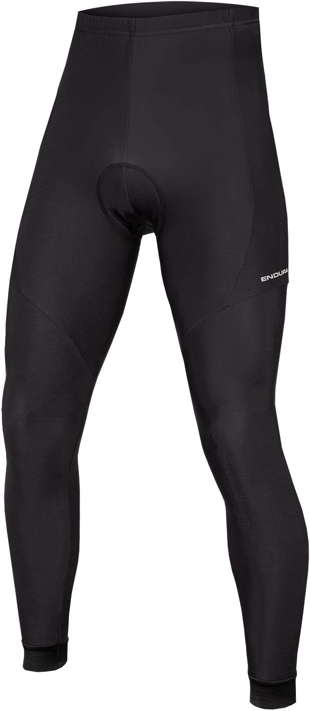 Endura Herren Xtract Strumpfhose, S