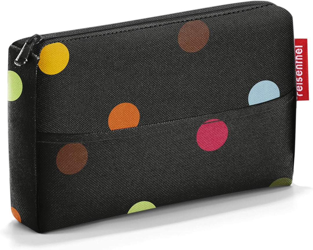 reisenthel pocketcase dots - Taschenorganizer, kompakt, Dots