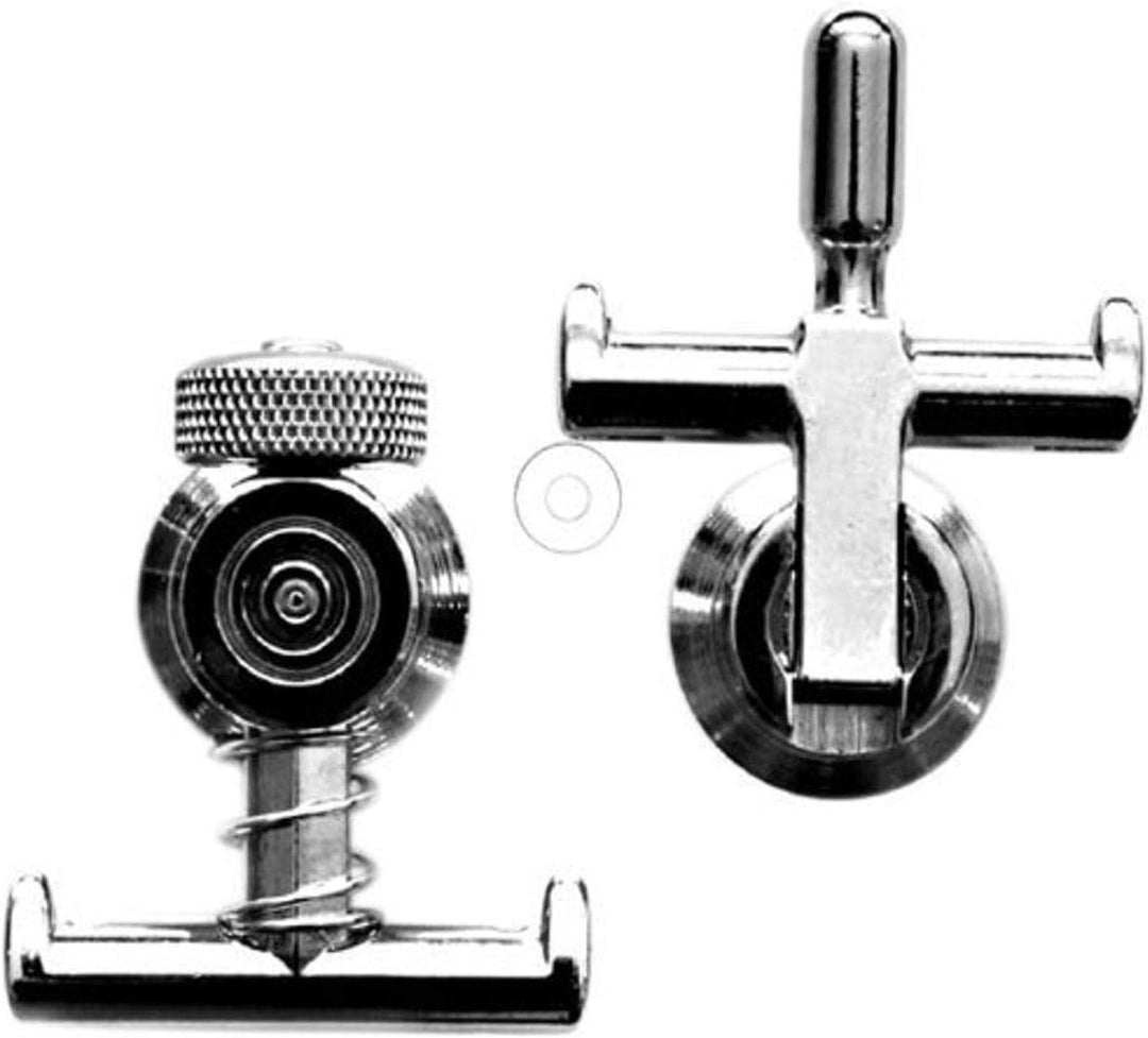 Gibraltar Dunnett George Way Throw Off Throw Off SC-GW845, Throw Off SC-GW845