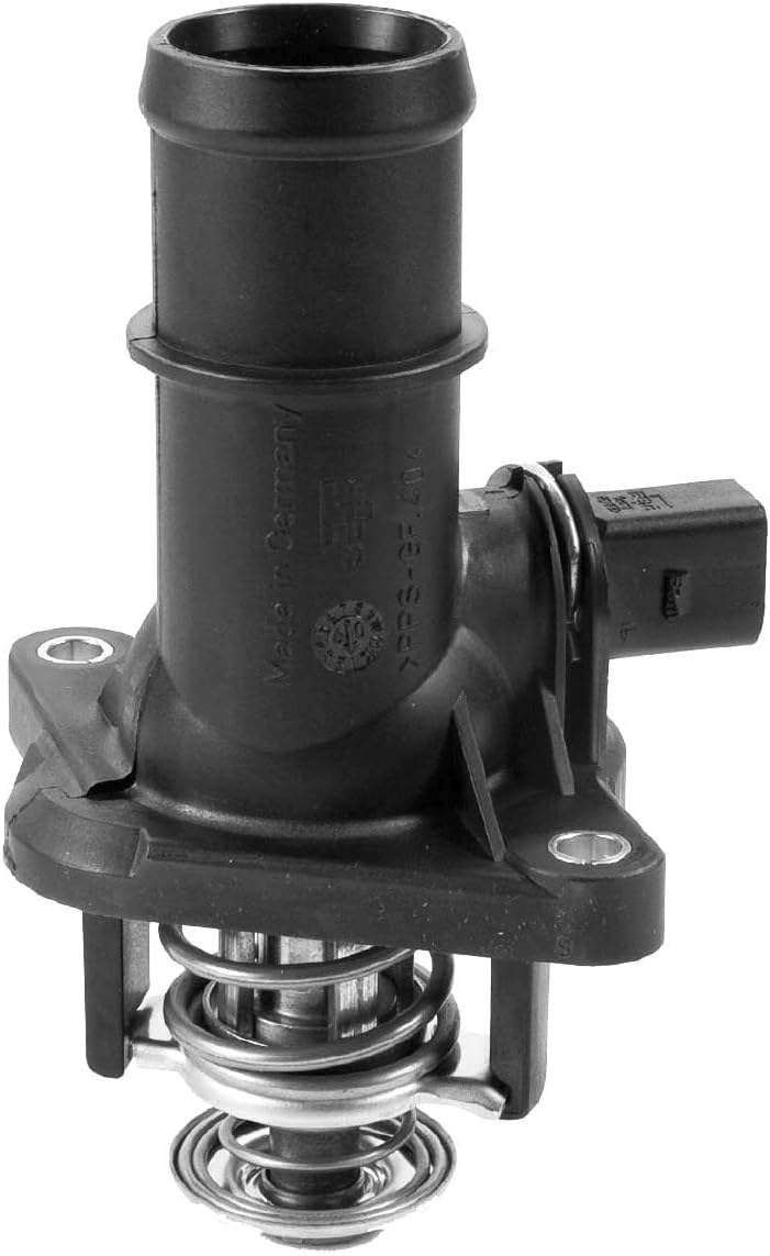 GATES Thermostat TH396105G1