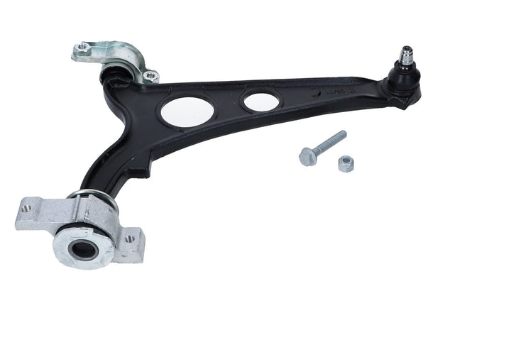LEMFÖRDER 28616 01 Lenker Radaufhängung Für Fiat MULTIPLA (186_) 1999-2010 Rechts, Vorderachse Und A