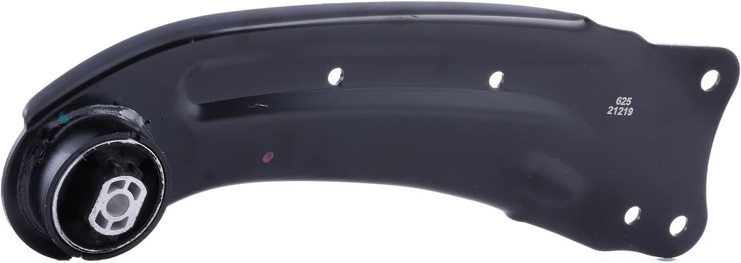 Monroe L29B05 Lenker, Radaufhängung