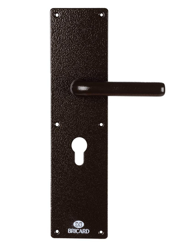 Bricard, 66180 Bronze Ständer, Bronze Ständer