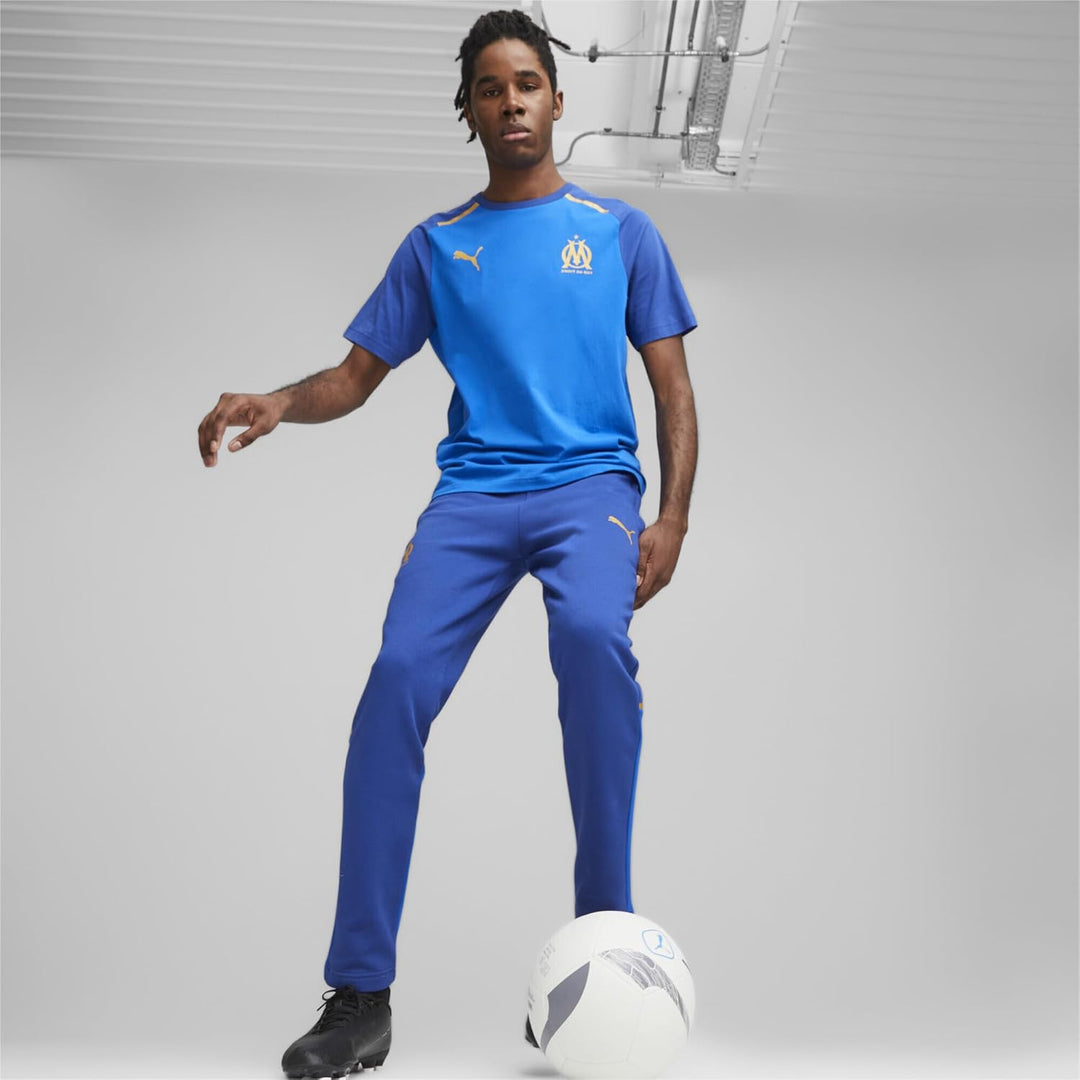 Unisex Trousers Casuals Pants, M