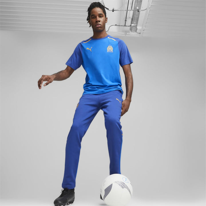 Unisex Trousers Casuals Pants, M