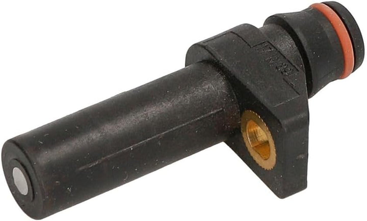 Bosch 0 261 210 122 Impulsgeber, Kurbelwelle