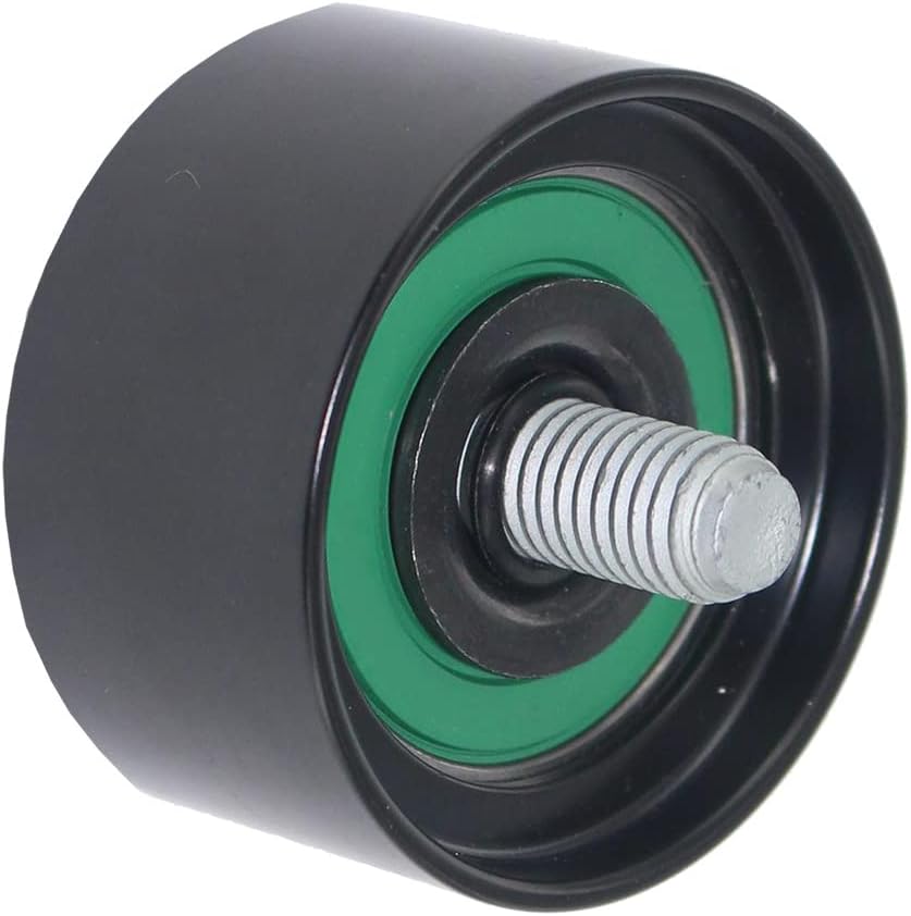 SKF VKM 64074 Spannrollensatz für Nebentrieb