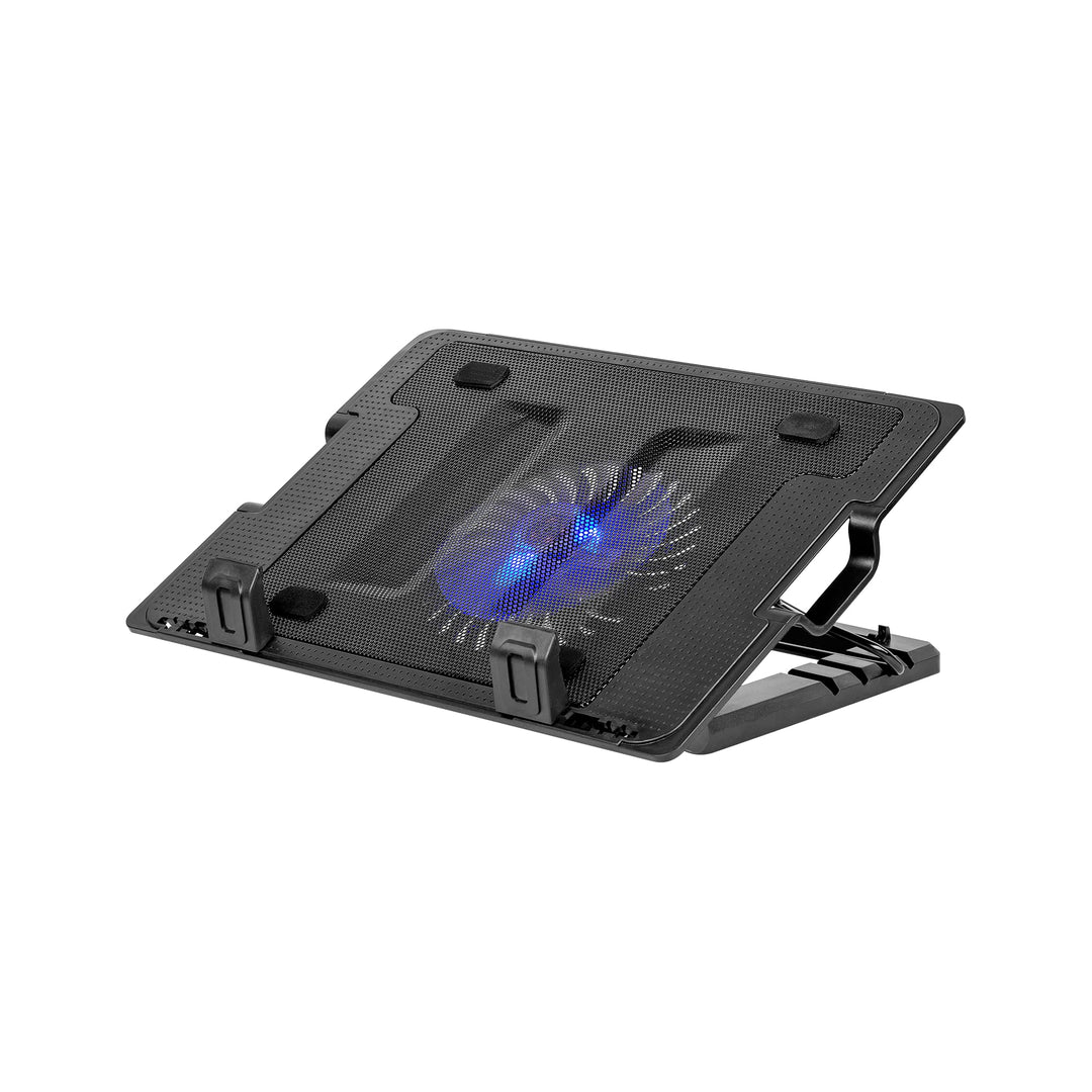 Podstawka chłodząca pod Laptop Rebel