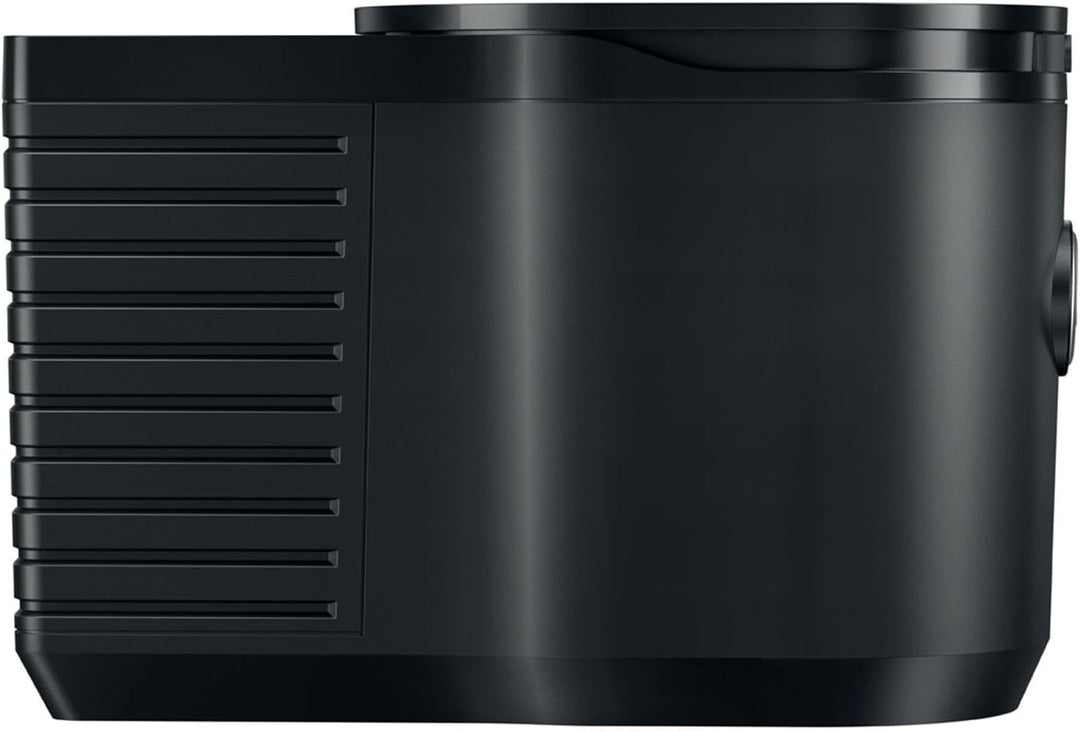 JURA Cool Control Milchbehälter 0,6L Schwarz EA