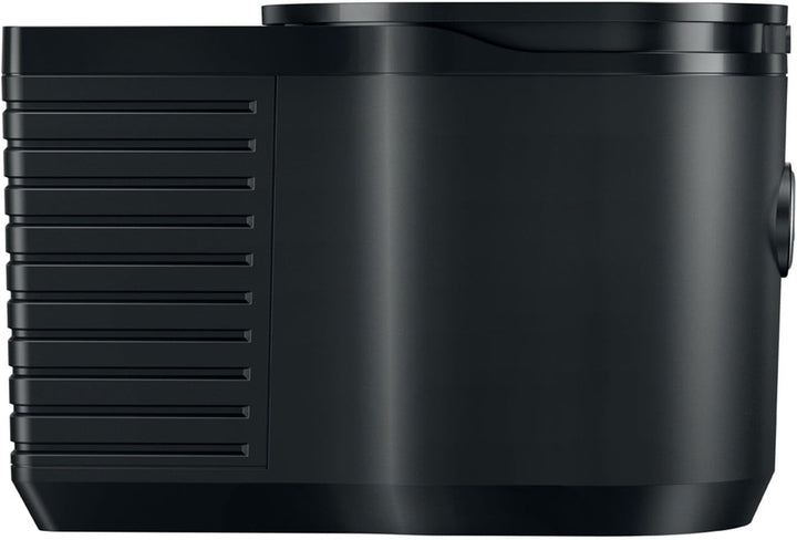 JURA Cool Control Milchbehälter 0,6L Schwarz EA