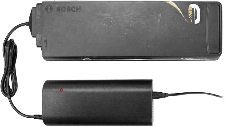 Maratron Ersatz-Ladegerät 36-4/230 für Bosch Classic