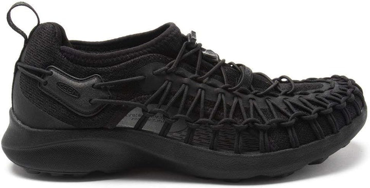 KEEN Adult Uneek SNK Men schwarz Gr. 42½