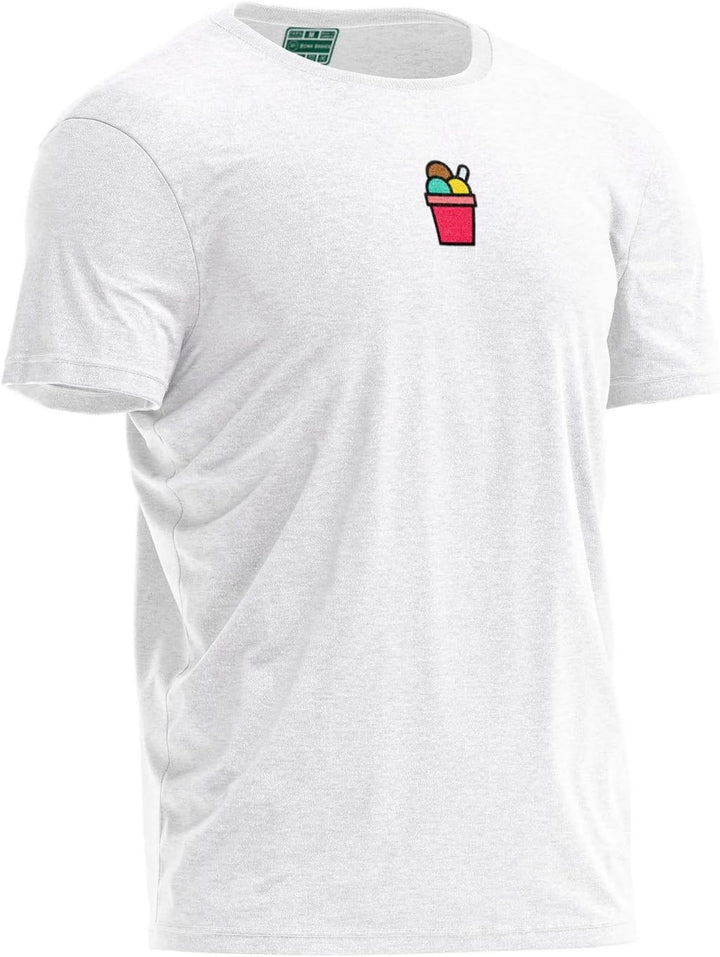 PUMA Herren Jogginghose Teamrise Sideline Pants M Weiss Cartoon, M Weiss Cartoon