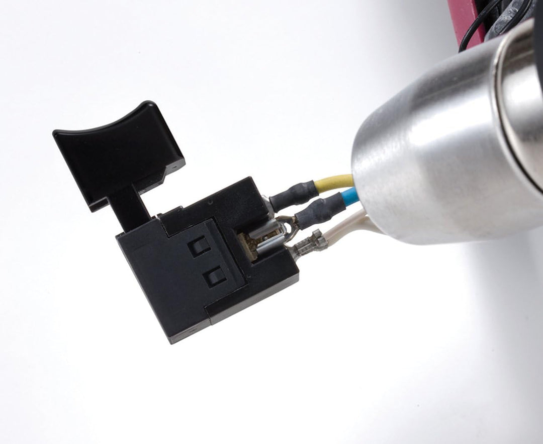 Hitachi rh600t – 3