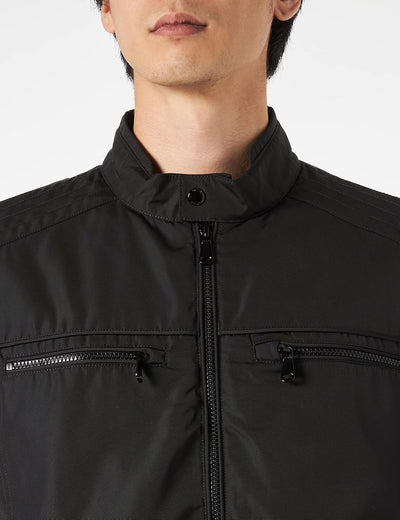 Geox Herren Jacket