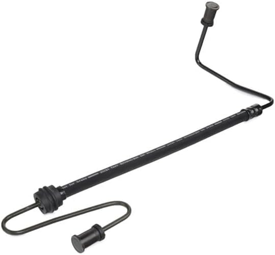 METZGER 2070002 Kupplungshydraulik