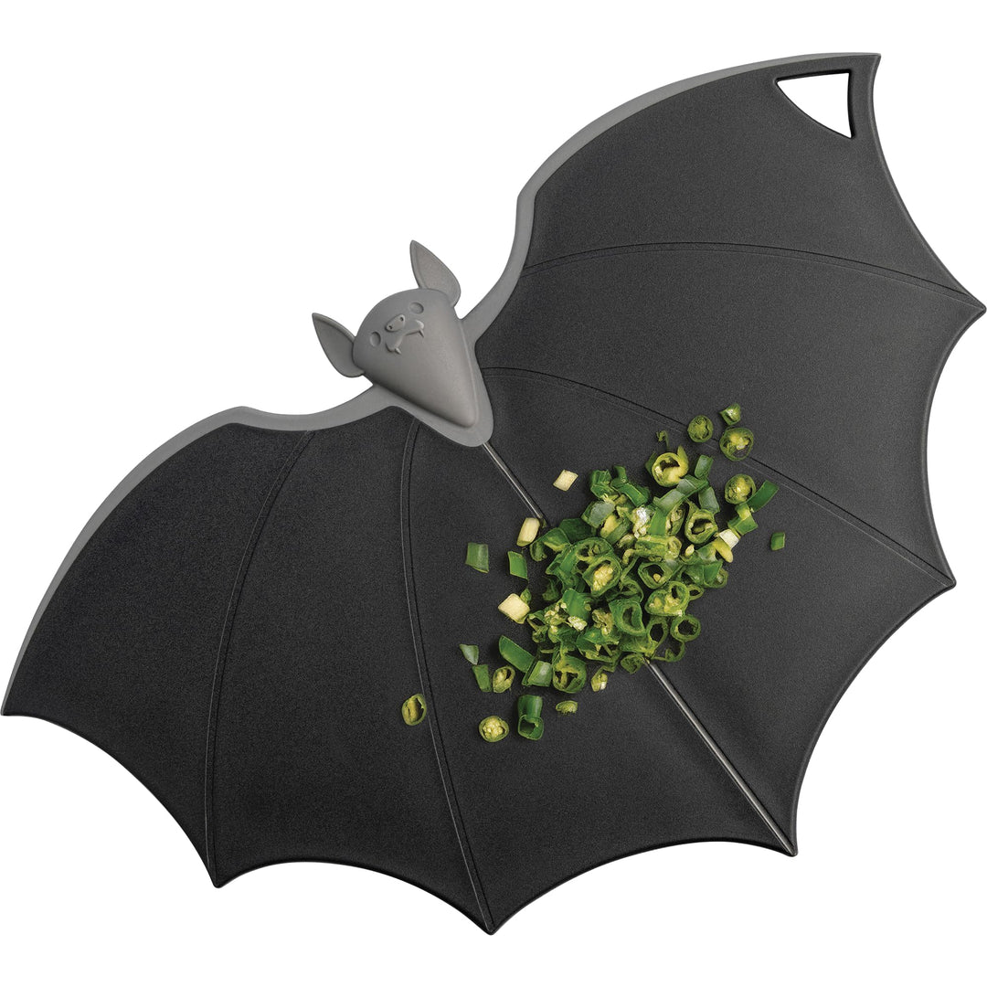 Batty, Batty