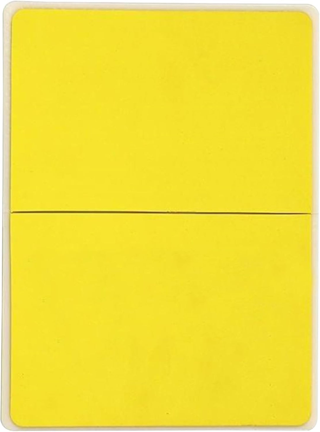 Wiederherstellbares Board für Kinder wiederverwendbar verdickte ABS Eva Training Taekwondo Board Tae