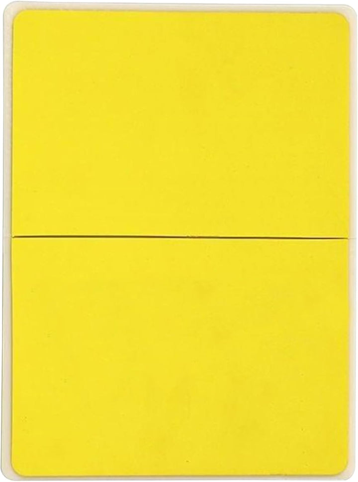 Wiederherstellbares Board für Kinder wiederverwendbar verdickte ABS Eva Training Taekwondo Board Tae