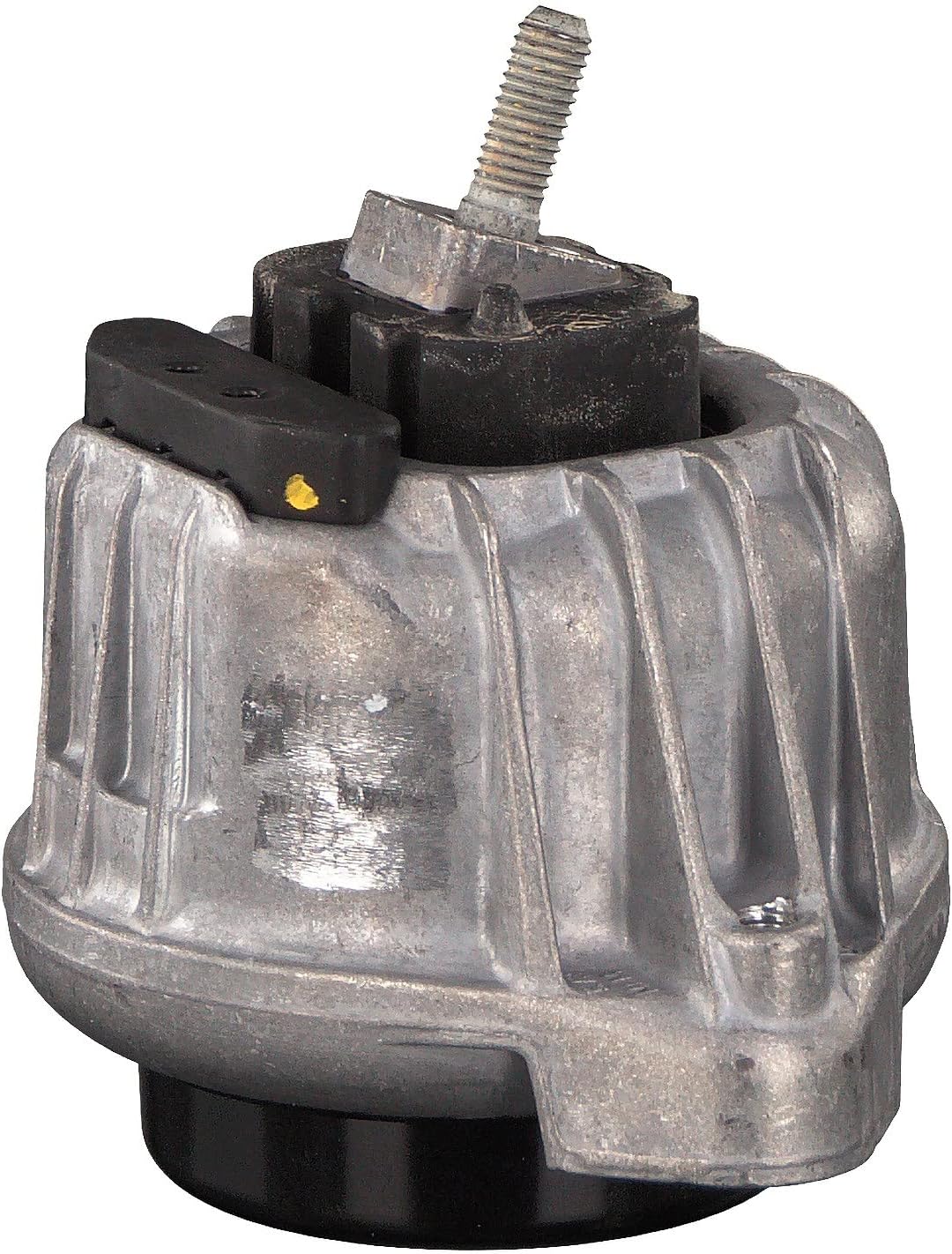 febi bilstein 31014 Motorlager , 1 Stück links, links