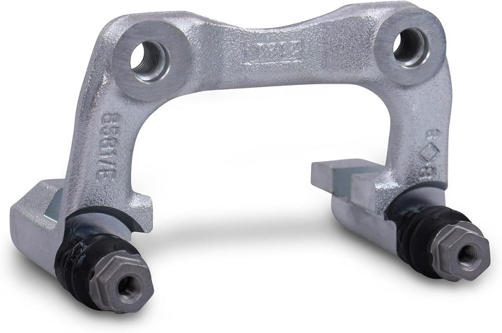 TRW BDA581 Halter, Bremssattel