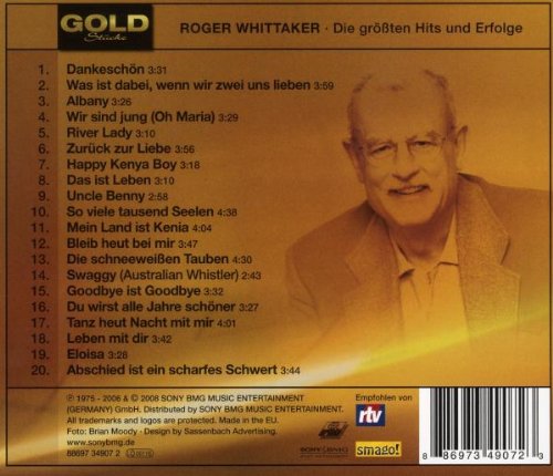 Goldstücke-die Grössten Hits & Erfolge, Audio-CD