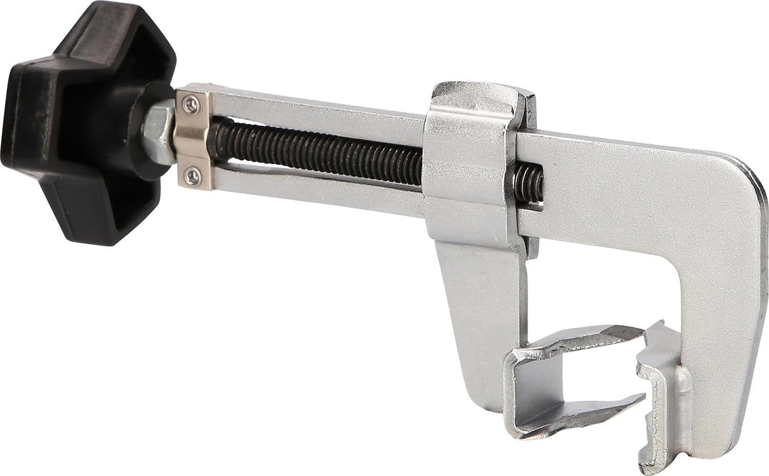 KS TOOLS Sicherungsringwerkzeug 150.1840