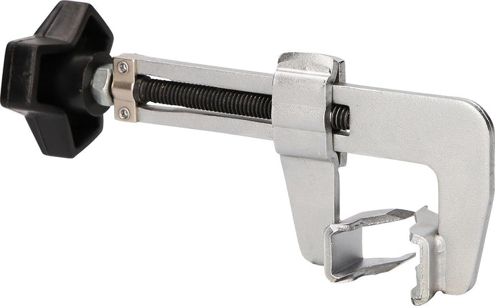 KS TOOLS Sicherungsringwerkzeug 150.1840