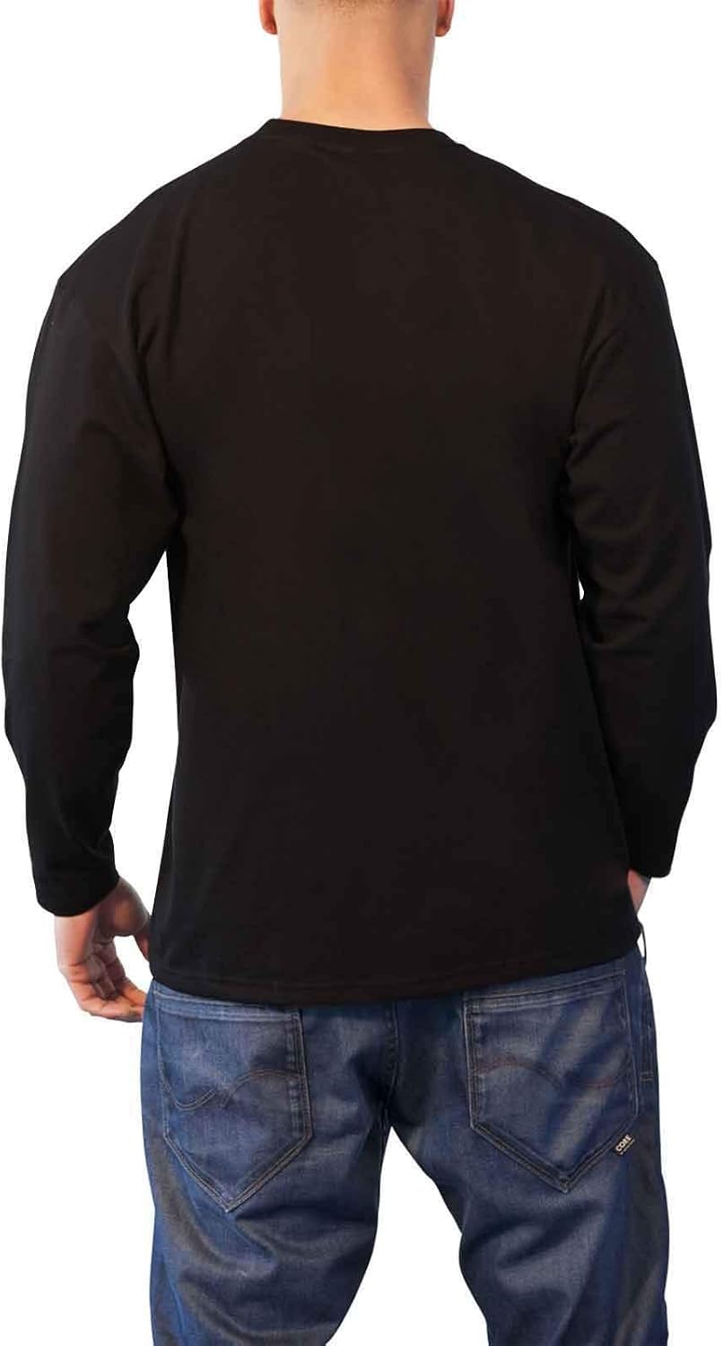 Sodom Obsessed By Cruelty Männer Langarmshirt schwarz Band-Merch, Bands M Schwarz, M Schwarz