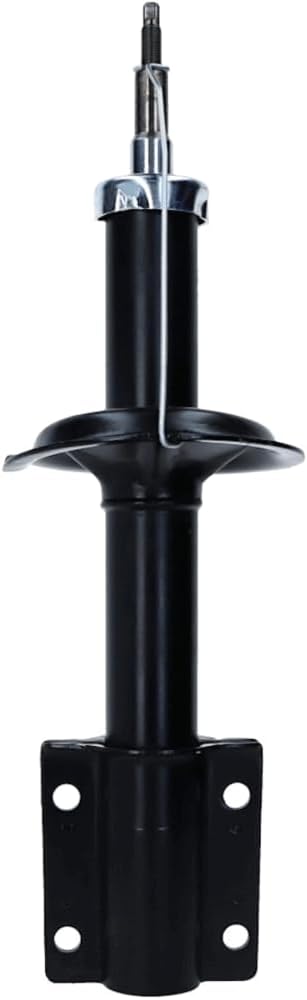 SACHS 280 977 Stossdämpfer