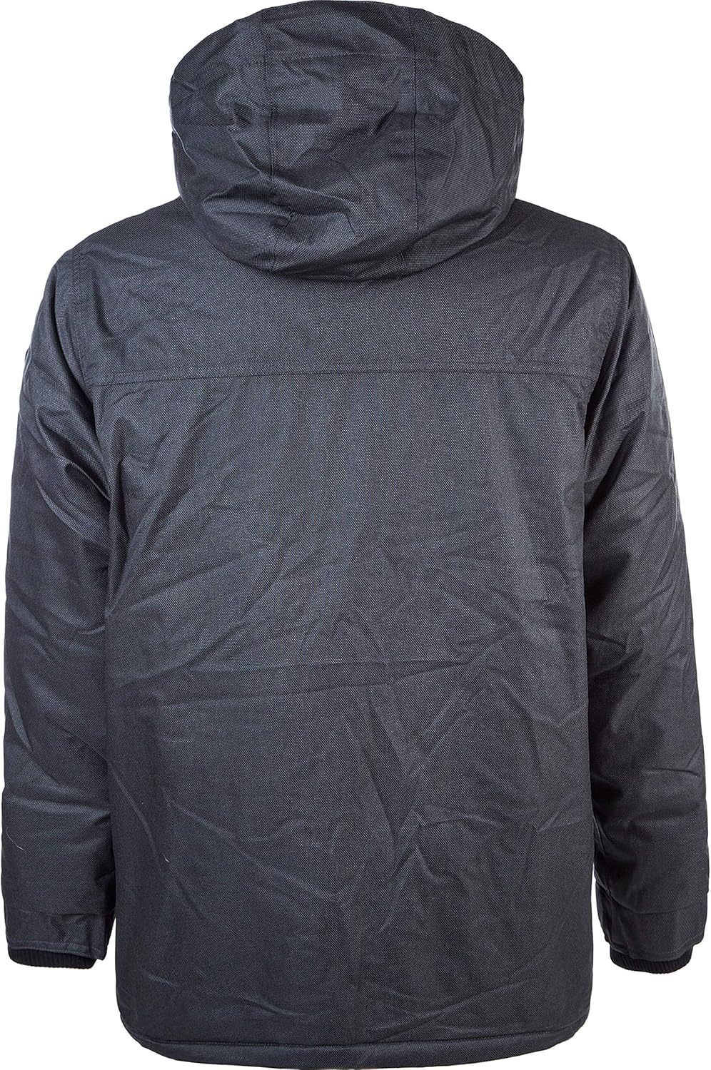WHISTLER Herren Skijacke BOULE W-PRO 10000 1051 Asphalt L 1051 Asphalt, L 1051 Asphalt